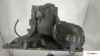 МКПП 5 ст. Opel Vectra C 2002-2008, артикул 8949078 Z18XER на Opel Vectra C 2002-2008  1.8 л