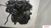 Контрактный двигатель Z13DT на Opel Corsa C 2000-2006 1.3 л (Z13DT) — купить, цена 29300 руб.