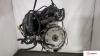 Контрактный двигатель HWDA на Ford Focus 2 2005-2008 1.6 л (HWDB; HWDA; HWDB) — купить, цена 78900 руб.