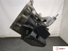 МКПП 5 ст. Ford Focus 1 1998-2004, артикул 8386536 FXD… на Ford Focus 1 1998-2004  1.4 л — купить, цена 11200 руб.