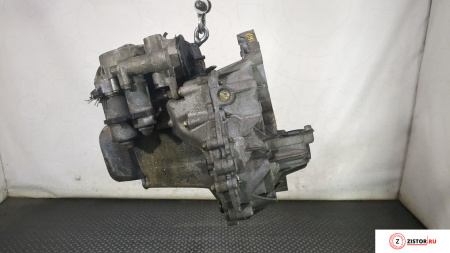 Коробка передач робот - РКПП на Citroen Berlingo 1997-2002, артикул 8705266 NFU на Citroen Berlingo 1997-2002  1.6 л — купить, цена 700 руб.