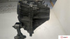 МКПП 5 ст. Hyundai i20 2009-2012, артикул 8608456 G4LA на Hyundai i20 2009-2012  1.2 л — купить, цена 400 руб.