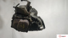 МКПП 5 ст. Opel Vectra C 2002-2008, артикул 8303287 Z18XER на Opel Vectra C 2002-2008  1.8 л — купить, цена 12400 руб.