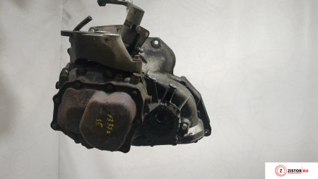 МКПП 5 ст. Opel Vectra C 2002-2008, артикул 8303287 Z18XER на Opel Vectra C 2002-2008  1.8 л — купить, цена 12400 руб.