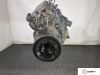 МКПП 6 ст. 4х4 Audi Q5 2008-2017, артикул 8786033 CAHA на Audi Q5 2008-2017 2 л — купить, цена 5400 руб.