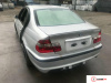 Контрактный двигатель 226S1 на BMW 3 E46 1998-2005 2.2 л (226S1 / M54B22) — купить, цена 46600 руб.