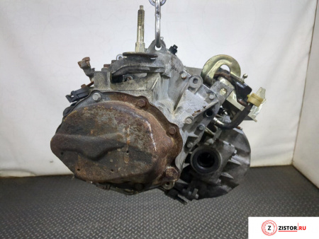 МКПП 5 ст. Citroen C4 2004-2010, артикул 8405429 9HY на Citroen C4 2004-2010  1.6 л — купить, цена 42600 руб.