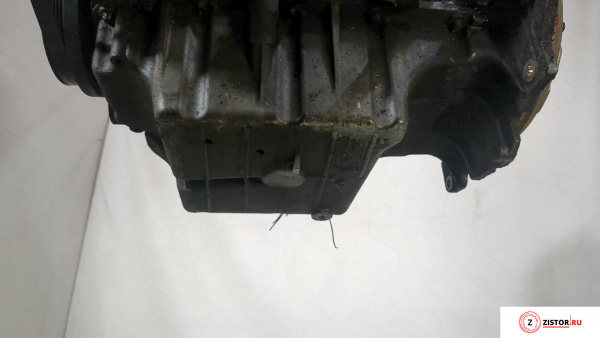 Контрактный двигатель Z16XEP на Opel Zafira B 2005-2012 1.6 л (Z16XEP; Z16XEP; Z16XEP) — купить, цена 77000 руб.