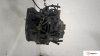 Коробка передач СААБ 9-5 2005-2010 купить - КПП Saab 9-5 цена б/у, Номер 55556963 Z19DTH на Saab 9-5 2005-2010  1.9 л