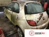 МКПП 5 ст. Ford Ka 1996-2008, артикул 8318528 A9A на Ford Ka 1996-2008  1.3 л — купить, цена 13600 руб.
