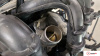 Контрактный двигатель HWDA на Ford Focus 2 2005-2008 1.6 л (HWDB; HWDA; HWDB) — купить, цена 78900 руб.