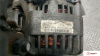 Контрактный двигатель F9D… на Ford Focus 1 1998-2004 1.8 л (F9DA) — купить, цена 54200 руб.