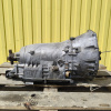 Коробка передач автоматическая (АКПП) 6392700900 Mercedes-Benz Vito W639