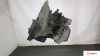 МКПП 5 ст. Opel Corsa D 2006-2011, артикул 8954213 A12XER на Opel Corsa D 2006-2011  1.2 л — купить, цена 400 руб.