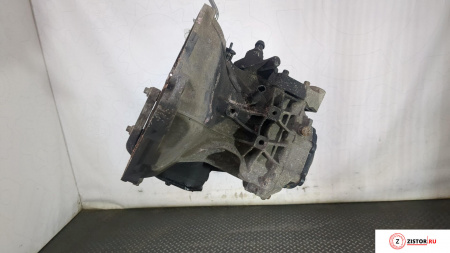 МКПП 5 ст. Opel Corsa D 2006-2011, артикул 8954213 A12XER на Opel Corsa D 2006-2011  1.2 л — купить, цена 400 руб.