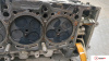 Головка блока цилиндров CDYA на Audi A6 (C6) 2005-2011 3 л — купить, цена 145900 руб.
