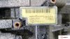 МКПП 6 ст. Mini Cooper (R56/R57) 2006-2013, артикул 8741333 9HZ на Mini Cooper (R56/R57) 2006-2013  1.6 л — купить, цена 700 руб.