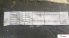 Двигатель BHZ для Citroen C4 Grand Picasso 2014-2024 1.6 л