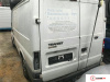 Блок цилиндров (Шорт блок) QVFA на Ford Transit 2006-2014 2.2 л — купить, цена 98100 руб.