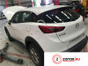 АКПП на Mazda CX-3 2014-, артикул 8002800 PE на Mazda CX-3 2014-2024 2 л — купить, цена 10500 руб.