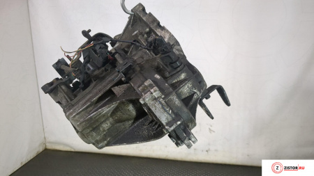 МКПП 5 ст. Hyundai i20 2009-2012, артикул 8586689 G4LA на Hyundai i20 2009-2012  1.2 л — купить, цена 106600 руб.