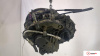 МКПП 6 ст. Renault Trafic 2001-2014, артикул 9033443 F9Q 804 на Renault Trafic 2001-2014  1.9 л — купить, цена 700 руб.