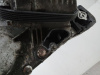 Коробка передач автоматическая (АКПП) 6HP26X BMW X5 E53