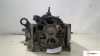 Головка блока цилиндров KFV на Citroen C3 2002-2009 1.4 л — купить, цена 32700 руб.