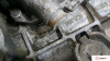 МКПП 5 ст. Opel Meriva 2003-2010, артикул 8318342 Z16XE на Opel Meriva 2003-2010  1.6 л — купить, цена 12400 руб.