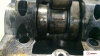 Головка блока цилиндров BAY на Volkswagen Polo 2001-2005 1.4 л — купить, цена 49400 руб.