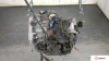 АКПП на Suzuki Liana, артикул 8741677 M16A на Suzuki Liana   1.6 л — купить, цена 500 руб.