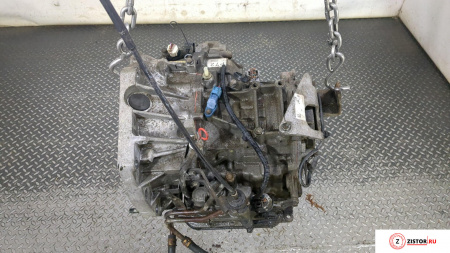 АКПП на Suzuki Liana, артикул 8741677 M16A на Suzuki Liana   1.6 л — купить, цена 500 руб.