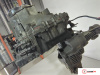 МКПП 5 ст. 4х4 Toyota RAV 4 2000-2005, артикул 8623654 1CDFTV на Toyota RAV 4 2000-2005 2 л