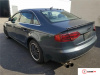 АКПП 4х4 на Audi A4 (B8) 2007-2011, артикул 6821974 CAEB на Audi A4 (B8) 2007-2011 2 л — купить, цена 18900 руб.