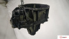 МКПП 6 ст. Renault Scenic 2009-2012, артикул 8732428 F9Q 872 на Renault Scenic 2009-2012  1.9 л — купить, цена 800 руб.
