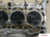 Головка блока цилиндров 1ND на Mini Cooper (R50 / 53) 2001-2006 1.4 л — купить, цена 90200 руб.