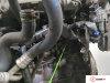 Контрактный двигатель 1CDFTV на Toyota RAV 4 2000-2005 2 л — купить, цена 49000 руб.