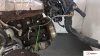 Контрактный двигатель A20DTH на Opel Astra J 2010-2017 2 л (A20DTH; A20DTH) — купить, цена 84400 руб.