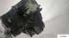 МКПП 6 ст. Ford Mondeo 5 2015-, артикул 8927686 T7CB на Ford Mondeo 5 2015-2024 2 л — купить, цена 99800 руб.