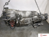 АКПП 4х4 на Audi A6 (C6) 2005-2011, артикул 8309624 BKH на Audi A6 (C6) 2005-2011  3.2 л — купить, цена 12400 руб.