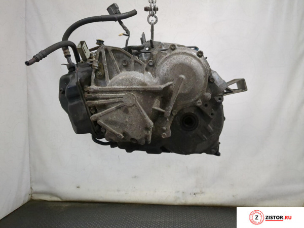 АКПП 4х4 на Volvo XC90 2002-2006, артикул 8322476 D5244T на Volvo XC90 2002-2006  2.4 л — купить, цена 17100 руб.