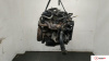 Контрактный двигатель JXFA на Ford Transit 2006-2014 2.4 л (JXFC) — купить, цена 152000 руб.