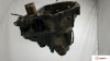 МКПП 5 ст. Nissan Micra K12E 2003-2010, артикул 8332085 CR12DE на Nissan Micra K12E 2003-2010  1.2 л — купить, цена 57000 руб.