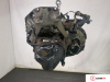 МКПП 5 ст. Renault Megane 3 2009-2016, артикул 8577439 K9K 830 на Renault Megane 3 2009-2016  1.5 л — купить, цена 29999 руб.