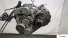 МКПП 6 ст. Volkswagen Passat CC 2012-2017, артикул 8305722 CFGB на Volkswagen Passat CC 2012-2017 2 л — купить, цена 27600 руб.