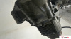 МКПП 5 ст. Citroen Xsara 2000-2005, артикул 8575953 RHY на Citroen Xsara 2000-2005 2 л — купить, цена 29999 руб.