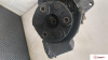 АКПП 4х4 на Land Rover Range Rover 3 (LM) 2002-2012, артикул 8770590 M57D30 на Land Rover Range Rover 3 (LM) 2002-2012 3 л — купить, цена 700 руб.
