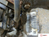 АКПП 4х4 на Acura MDX 2007-2013, артикул 7909443 J37A1 на Acura MDX 2007-2013  3.7 л — купить, цена 21800 руб.