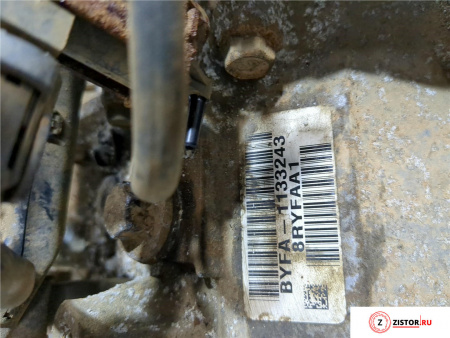 АКПП 4х4 на Acura MDX 2007-2013, артикул 7909443 J37A1 на Acura MDX 2007-2013  3.7 л — купить, цена 21800 руб.