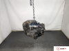 МКПП 6 ст. 4х4 Nissan Qashqai 2006-2013, артикул 8495555 M9R на Nissan Qashqai 2006-2013 2 л — купить, цена 22800 руб.